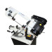 Купить Ленточная пила по металлу MAST Metalltechnik M-BS128-3 400V