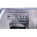 Купить Ленточная пила по металлу MAST Metalltechnik M-BS128C-1 230V