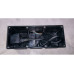 Купить Ленточная пила по металлу MAST Metalltechnik M-BS128C-1 230V