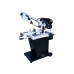 Купить Ленточная пила по металлу MAST Metalltechnik M-BS128C-3 400V