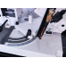 Купить Ленточная пила по металлу MAST Metalltechnik M-BS128C-3 400V