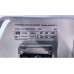 Купить Ленточная пила по металлу MAST Metalltechnik M-BS128C-3 400V