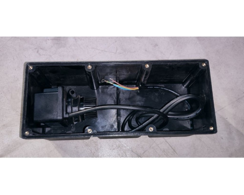 Купить Ленточная пила по металлу MAST Metalltechnik M-BS128C-3 400V