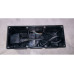 Купить Ленточная пила по металлу MAST Metalltechnik M-BS128C-3 400V