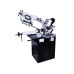 Купить Ленточная пила MAST Metalltechnik M-BS275 400V