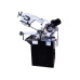 Купить Ленточная пила MAST Metalltechnik M-BS275 400V