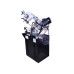 Купить Ленточная пила MAST Metalltechnik M-BS275 400V