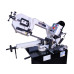 Купить Ленточная пила MAST Metalltechnik M-BS275 400V