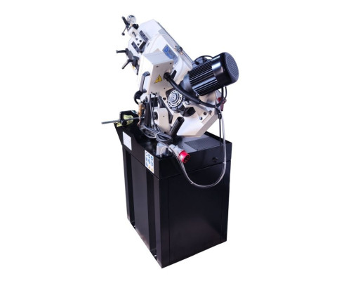 Купить Ленточная пила MAST Metalltechnik M-BS275 400V