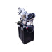 Купить Ленточная пила MAST Metalltechnik M-BS275 400V