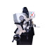 Купить Ленточная пила MAST Metalltechnik M-BS275 400V