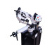 Купить Ленточная пила MAST Metalltechnik M-BS275 400V