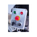 Купить Ленточная пила MAST Metalltechnik M-BS275 400V
