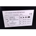Купить Ленточная пила MAST Metalltechnik M-BS275 400V