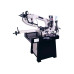 Купить Ленточная пила по металлу MAST Metalltechnik M-BS320 400V