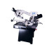Купить Ленточная пила по металлу MAST Metalltechnik M-BS320 400V