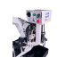 Купить Ленточная пила по металлу MAST Metalltechnik M-BS320 400V