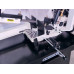 Купить Ленточная пила по металлу MAST Metalltechnik M-BS320 400V