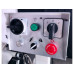 Купить Ленточная пила по металлу MAST Metalltechnik M-BS320 400V