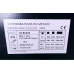 Купить Ленточная пила по металлу MAST Metalltechnik M-BS320 400V