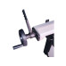 Купить Ленточная пила по металлу MAST Metalltechnik M-BS370 400V