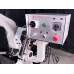 Купить Ленточная пила по металлу MAST Metalltechnik M-BS370 400V