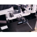 Купить Ленточная пила по металлу MAST Metalltechnik M-BS370 400V