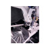 Купить Ленточная пила по металлу MAST Metalltechnik M-BS370 400V