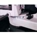 Купить Ленточная пила по металлу MAST Metalltechnik M-BS370 400V