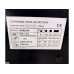 Купить Ленточная пила по металлу MAST Metalltechnik M-BS370 400V