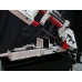 Купить Ленточная пила по металлу MAST Metalltechnik M-BS 450