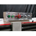 Купить Ленточная пила по металлу MAST Metalltechnik M-BS 450