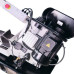 Купить Ленточная пила по металлу MAST Metalltechnik M-BS712N 400V