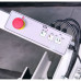 Купить Ленточная пила по металлу MAST Metalltechnik M-BS712N 400V