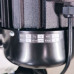 Купить Ленточная пила по металлу MAST Metalltechnik M-BS712N 400V