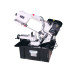Купить Ленточная пила по металлу MAST Metalltechnik M-BS712R 400V