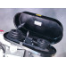 Купить Ленточная пила по металлу MAST Metalltechnik M-BS712R 400V