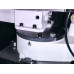 Купить Ленточная пила по металлу MAST Metalltechnik M-BS712R 400V