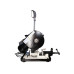 Купить Дисковая пила по металлу MAST Metalltechnik M-D225