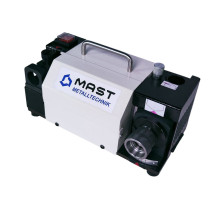 Станок для заточки сверл MAST Metalltechnik M-DG13 230V