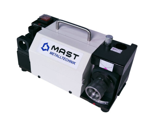 Купить Станок для заточки сверл MAST Metalltechnik M-DG13 230V