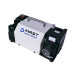 Купить Станок для заточки сверл MAST Metalltechnik M-DG13 230V