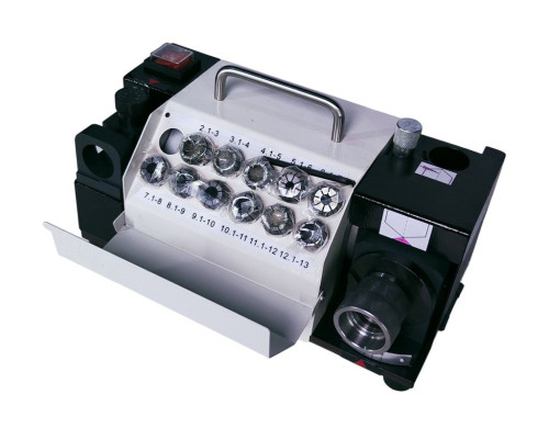 Купить Станок для заточки сверл MAST Metalltechnik M-DG13 230V