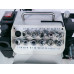 Купить Станок для заточки сверл MAST Metalltechnik M-DG13 230V