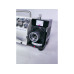 Купить Станок для заточки сверл MAST Metalltechnik M-DG13 230V