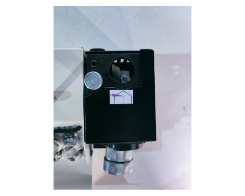 Купить Станок для заточки сверл MAST Metalltechnik M-DG13 230V