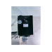Купить Станок для заточки сверл MAST Metalltechnik M-DG13 230V
