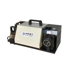 Станок для заточки сверл MAST Metalltechnik M-DG26 230V
