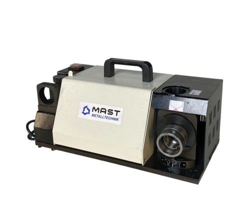 Купить Станок для заточки сверл MAST Metalltechnik M-DG26 230V