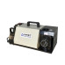 Купить Станок для заточки сверл MAST Metalltechnik M-DG26 230V